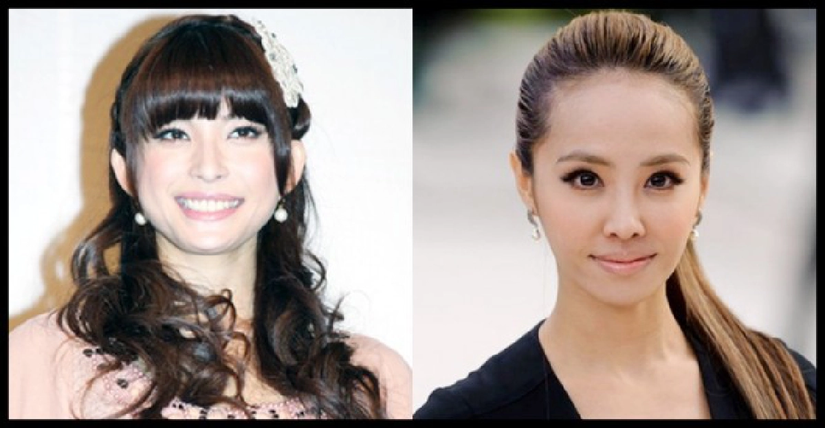 ซุบซิบเอเชีย
ซุบซิบเอเชีย