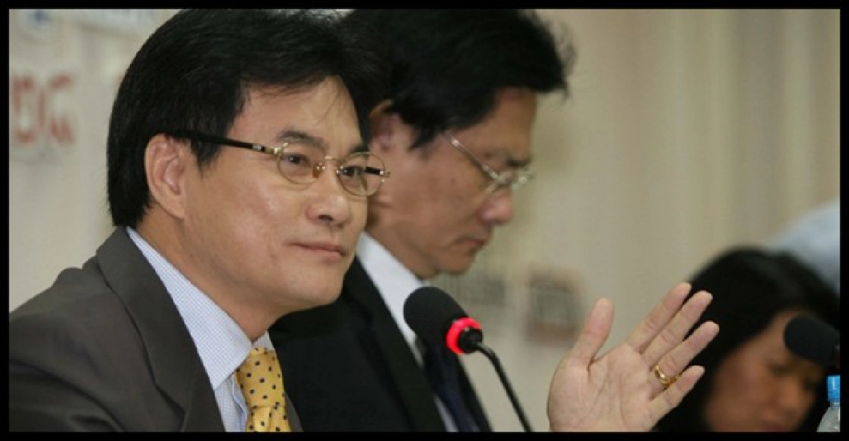 จุรินทร์จี้นายกฯลงแก้ปัญหาเอง
จุรินทร์จี้นายกฯลงแก้ปัญหาเอง