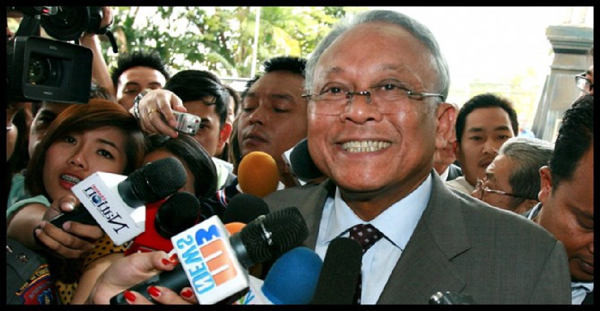 'สุเทพ'ลั่นตามค้านกม.ปรองดอง 'สุเทพ'ลั่นตามค้านกม.ปรองดอง