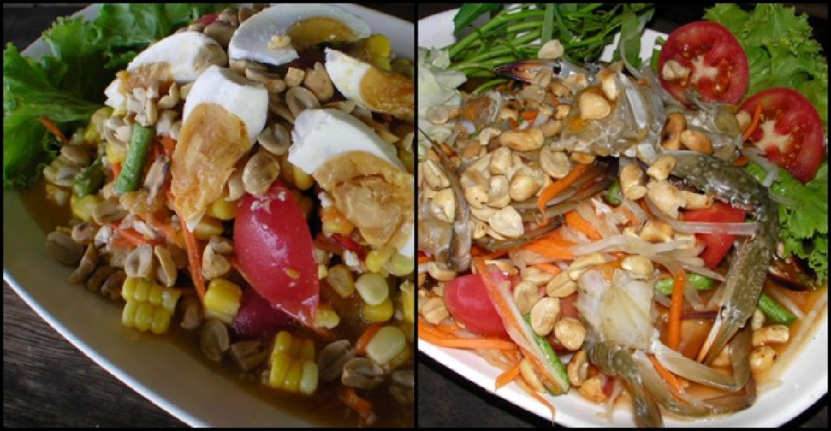 ตำนานแผ่นดิน:แปดริ้วแผ่นดินทองคำ ตำนานแผ่นดิน:แปดริ้วแผ่นดินทองคำ