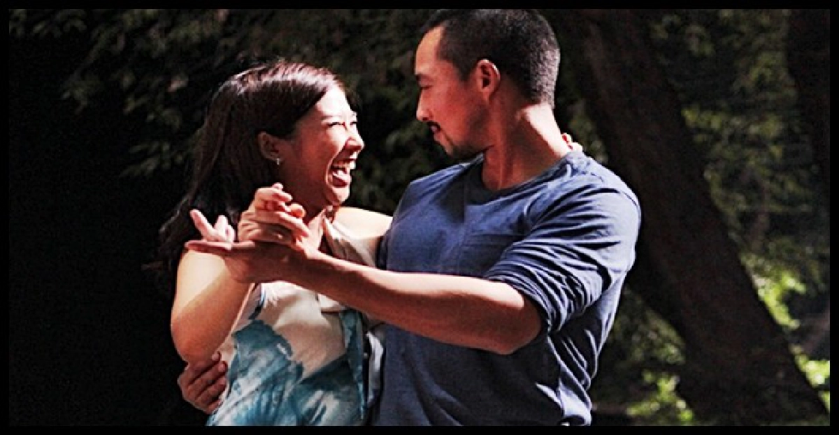 'ป๊อก-ตั๊ก'รับพระราชทานน้ำสังข์19มิ.ย.นี้ 'ป๊อก-ตั๊ก'รับพระราชทานน้ำสังข์19มิ.ย.นี้
