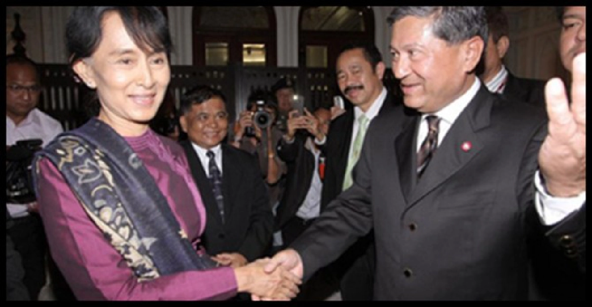 ล้วงตับสุดสัปดาห์:ไม่พกเมียมาด้วยหรอ!
