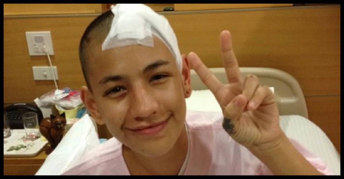 'ซี'ดีขึ้นคาดกลับบ้านสัปดาห์หน้า 'ซี'ดีขึ้นคาดกลับบ้านสัปดาห์หน้า