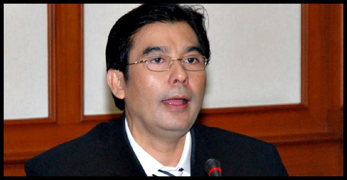 พท.ชี้เหตุเด้ง'วินัย-วิชัย'ปล่อยม็อบล้อมสภา พท.ชี้เหตุเด้ง'วินัย-วิชัย'ปล่อยม็อบล้อมสภา