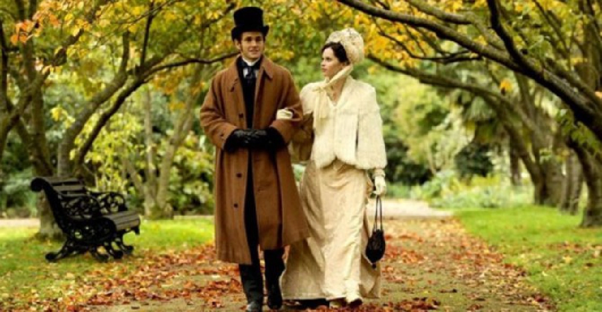 'hysteria'กำเนิดเครื่องสั่นสยิว 