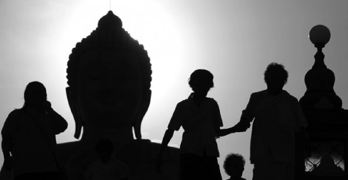 ศรัทธาพาณิชย์ ศรัทธาพาณิชย์