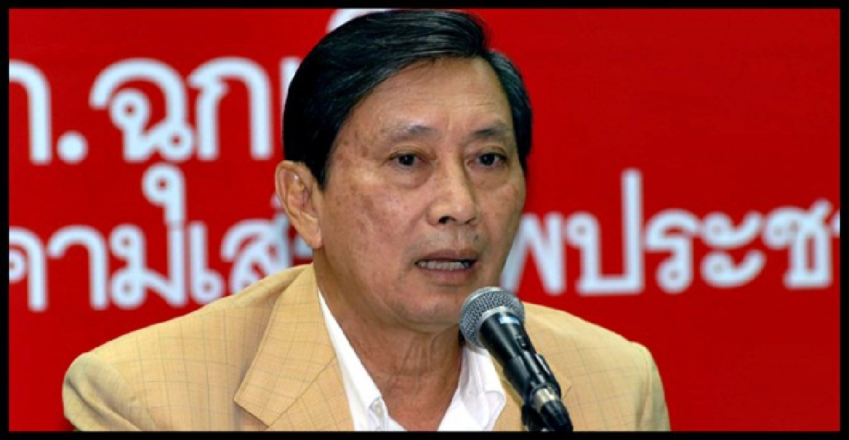 ครม.อนุมัติ 3.9พันลบ.บริหารน้ำท่วม
ครม.อนุมัติ 3.9พันลบ.บริหารน้ำท่วม
