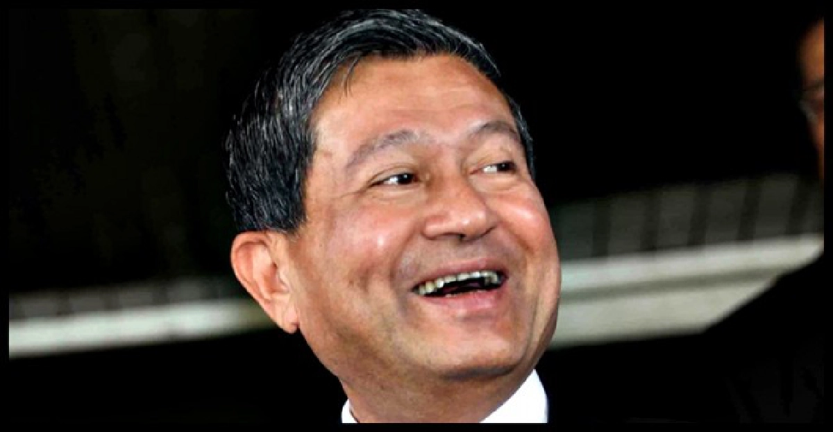 'เฉลิม'เล็งยื่นถอด'8ตุลาการ' 'เฉลิม'เล็งยื่นถอด'8ตุลาการ'