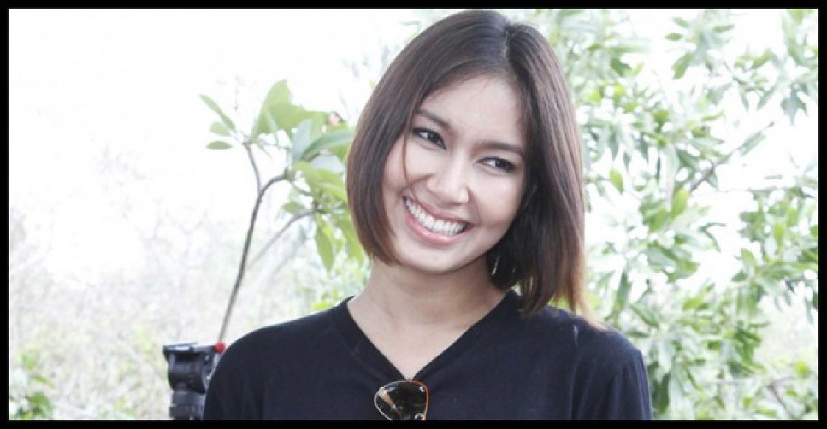 'เบนซ์'พร้อมประชัน'นุ่น'
'เบนซ์'พร้อมประชัน'นุ่น'
