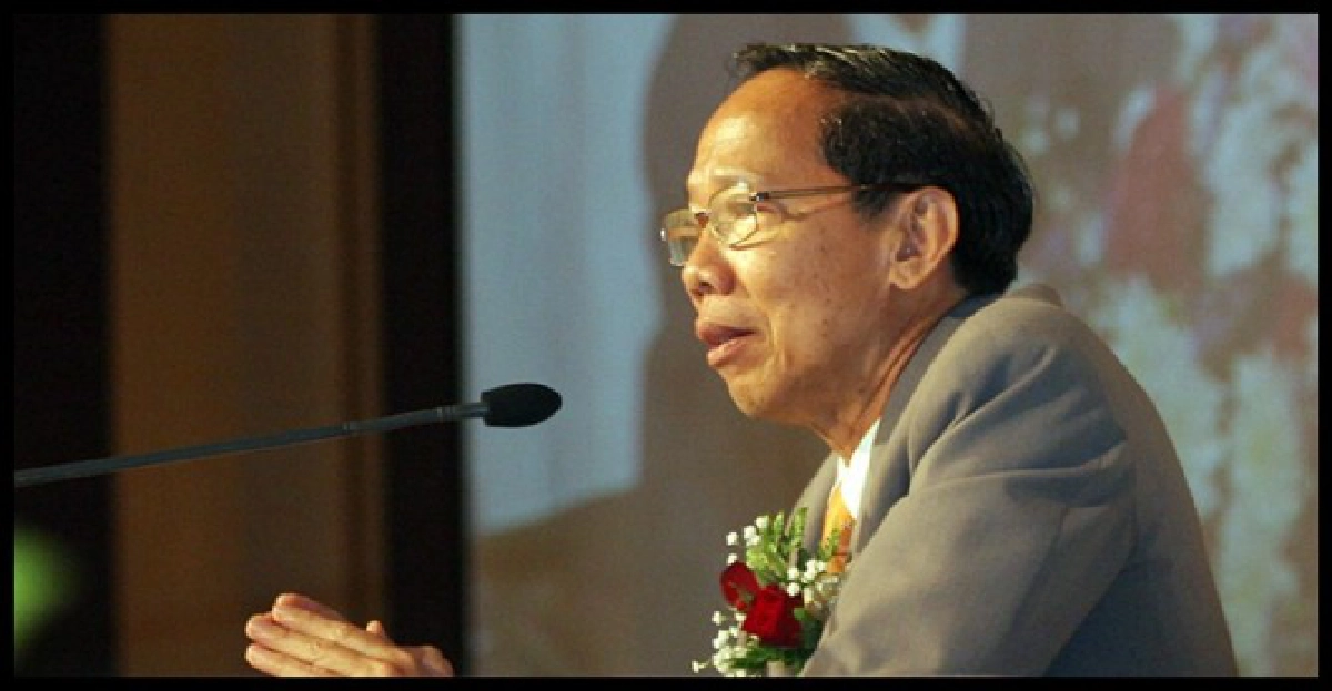 คำแถลงปธ.ศาลรธน.กรณีสั่งชะลอลงมติแก้รธน.