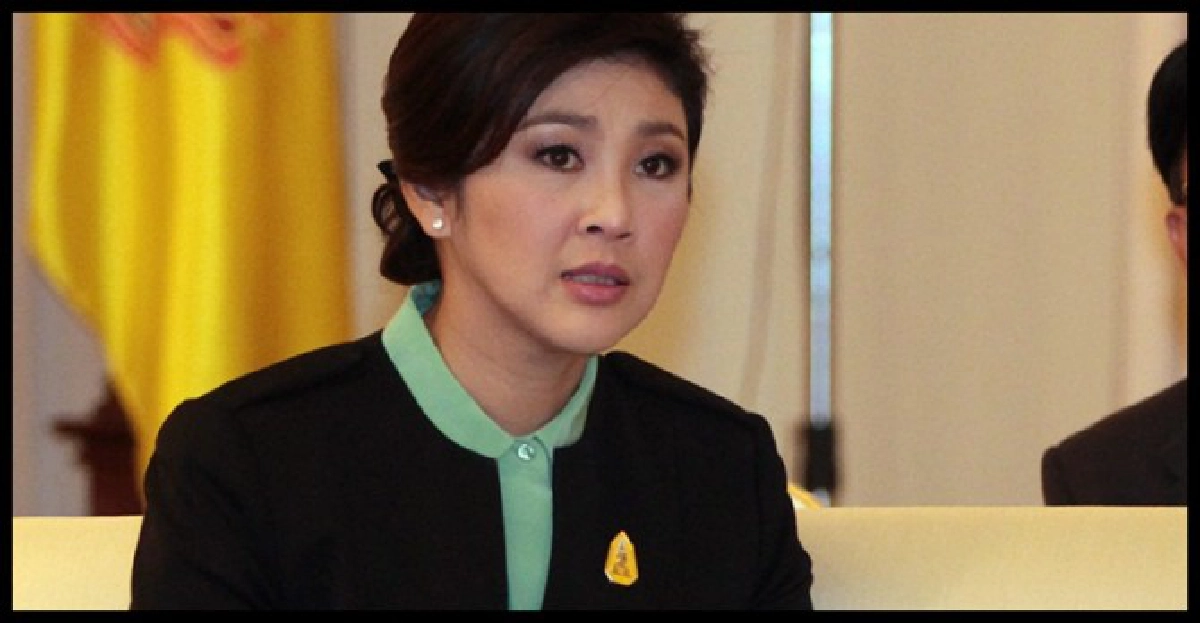 3ชาติชี้รบ.สอบตกการเมือง 3ชาติชี้รบ.สอบตกการเมือง