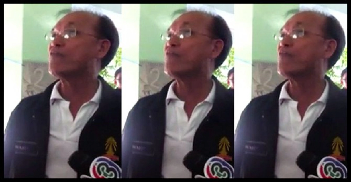 คลิป'อาจารย์บดินทรฯของขึ้น'ว่อนเน็ต!!! คลิป'อาจารย์บดินทรฯของขึ้น'ว่อนเน็ต!!!