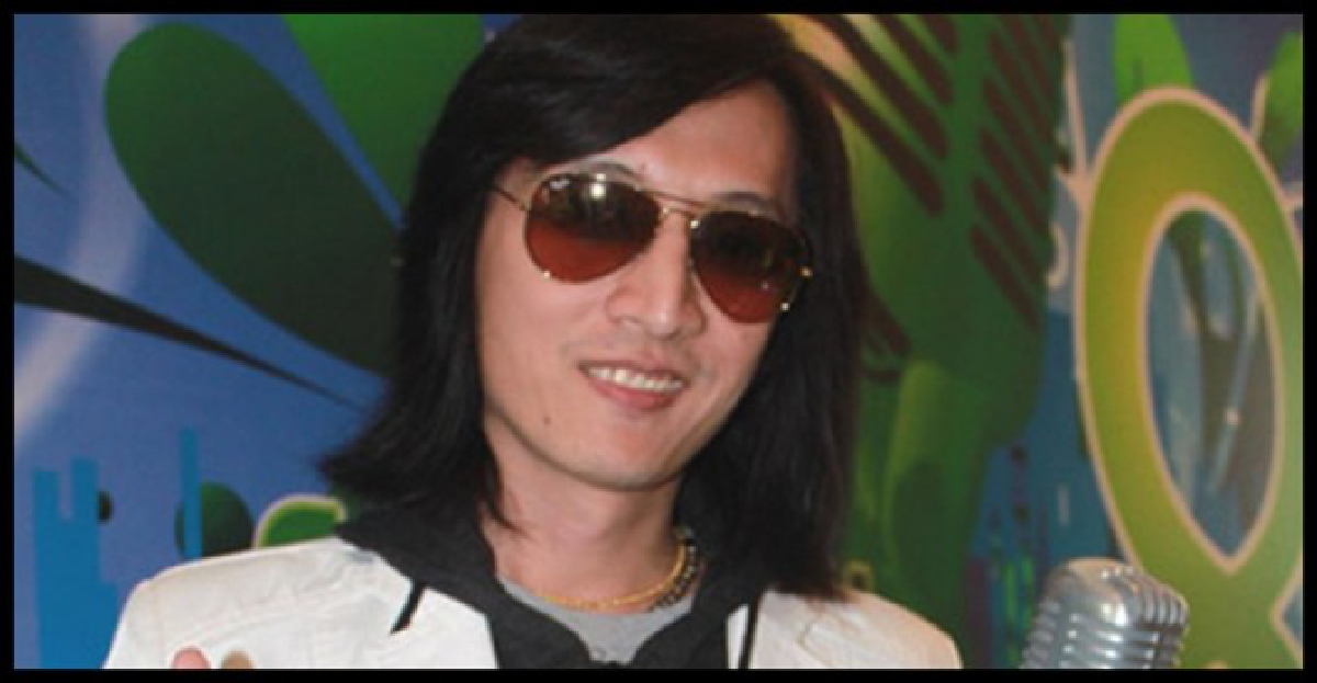 'ติดปีกความคิดถึง'เวสป้า(จบ)
'ติดปีกความคิดถึง'เวสป้า(จบ)
