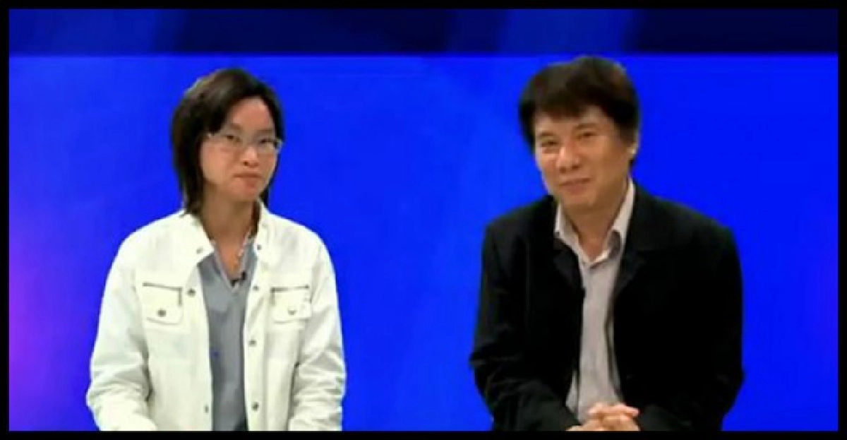 ฝ่ายนิติVSตุลาการฯ ฝ่ายนิติVSตุลาการฯ