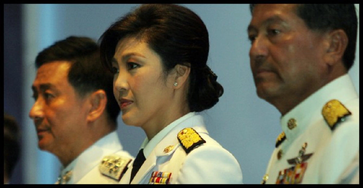 รับ111จ่อปรับครม.5-7ตำแหน่ง รับ111จ่อปรับครม.5-7ตำแหน่ง