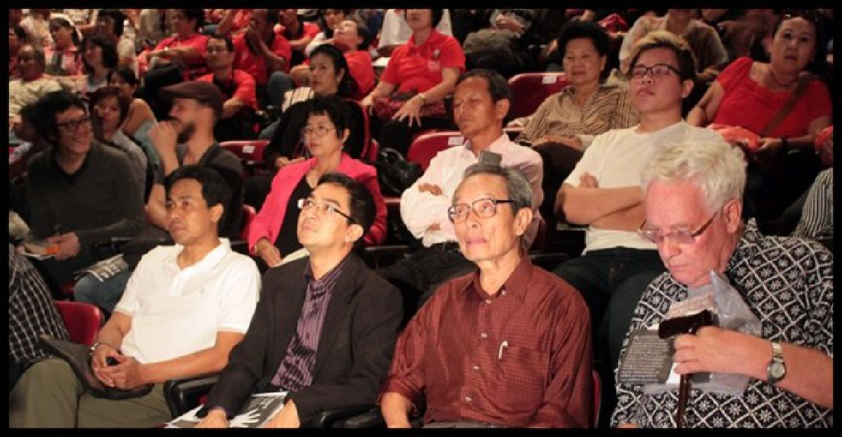 ยุคสมัยที่เปลี่ยนไป ยุคสมัยที่เปลี่ยนไป