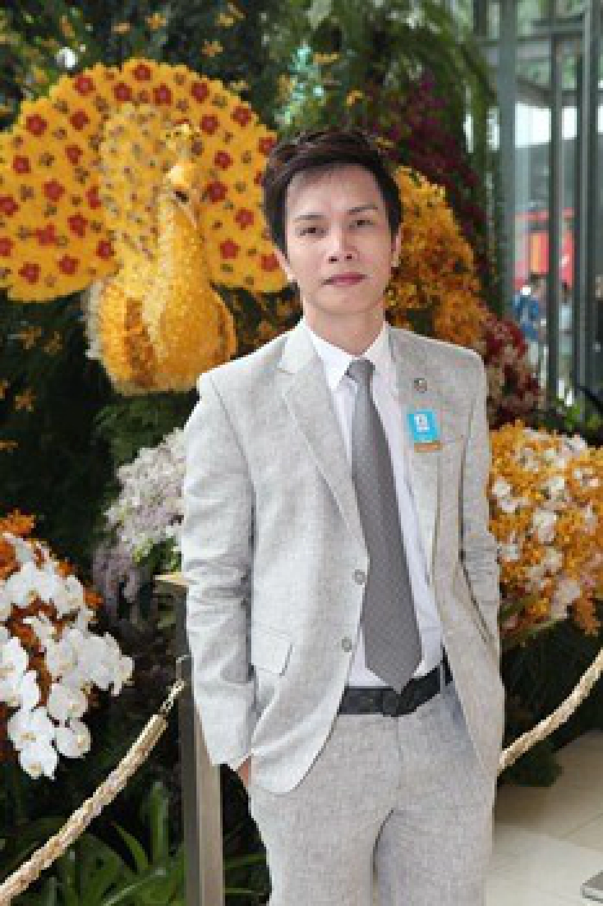 อลังการอัครนารี อลังการอัครนารี