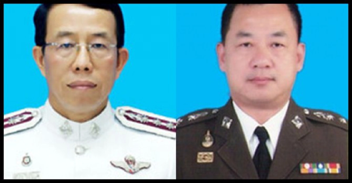 อินไซด์ตำรวจประจำวันที่8มิ.ย.2555 อินไซด์ตำรวจประจำวันที่8มิ.ย.2555