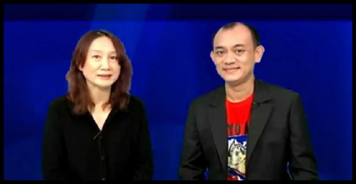 หนังห่วยเมืองคานน์ หนังห่วยเมืองคานน์