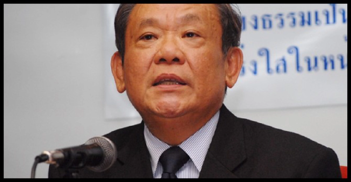 'อัยการ'การันตีแก้ไขรธน.ถูกต้อง 'อัยการ'การันตีแก้ไขรธน.ถูกต้อง