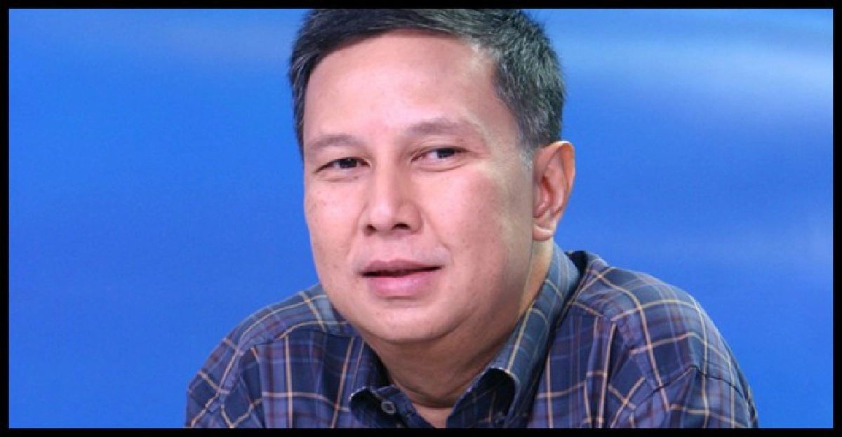 โยน'ปธ.รัฐสภา'ตัดสินใจลงมติร่างแก้รธน. โยน'ปธ.รัฐสภา'ตัดสินใจลงมติร่างแก้รธน.
