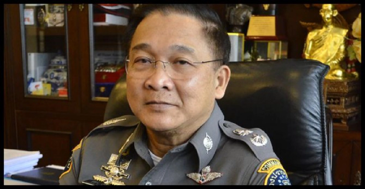 'ยูโร2012'ตร.คุมเข้มพนันออนไลน์ 'ยูโร2012'ตร.คุมเข้มพนันออนไลน์