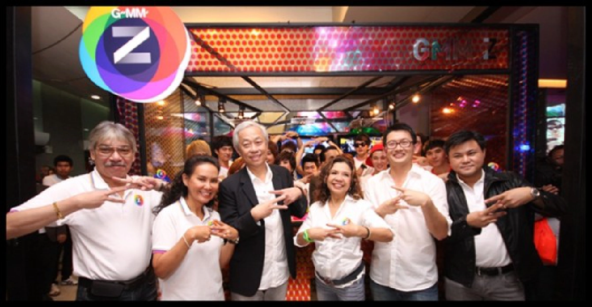 'ยูโร-จอดำ'รับสภาพใช้'หนวดกุ้ง'แทน