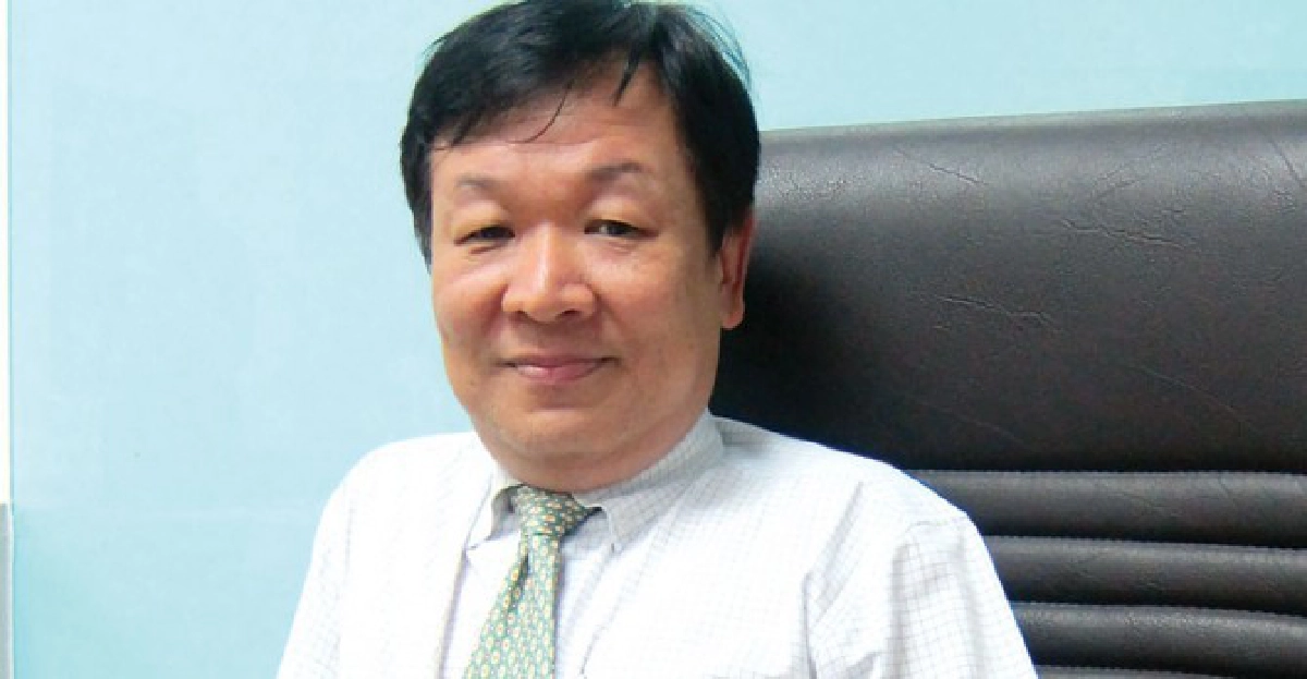'มะเร็งโลหิต' รักษายาก แพง แต่หายขาด 'มะเร็งโลหิต' รักษายาก แพง แต่หายขาด