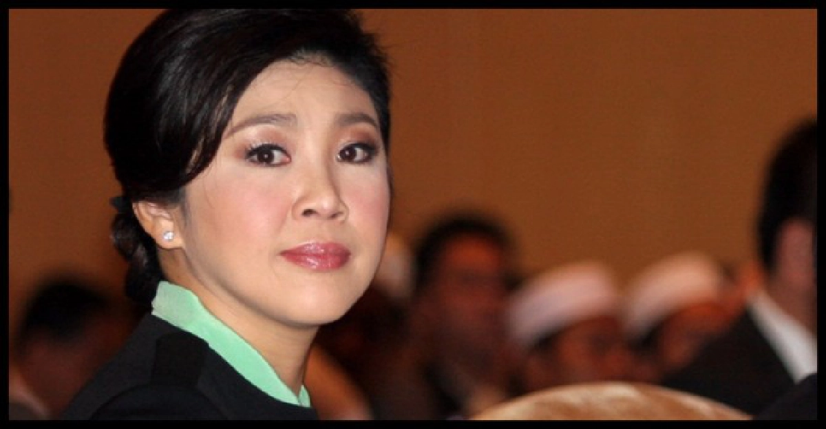 'นายกฯ'ปัดตอบเรื่องการเมือง


