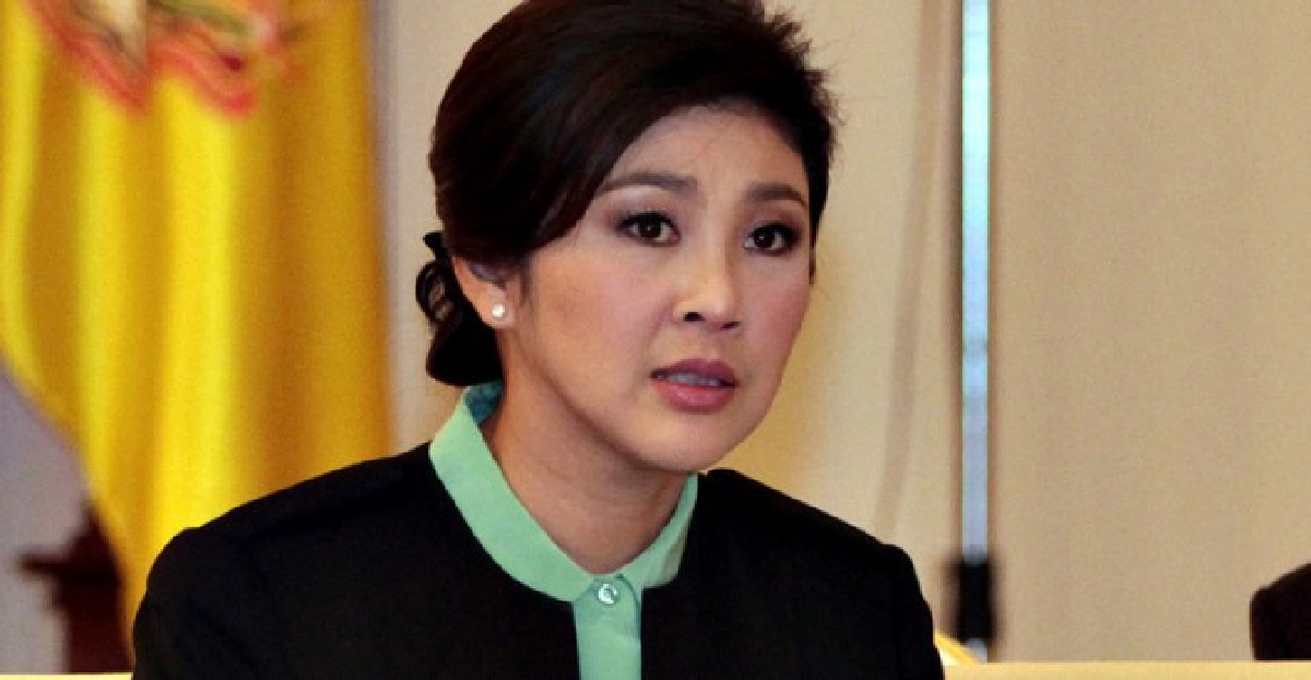 'ปู'โวปราบยานำผู้เสพบำบัด2.8แสนราย 'ปู'โวปราบยานำผู้เสพบำบัด2.8แสนราย