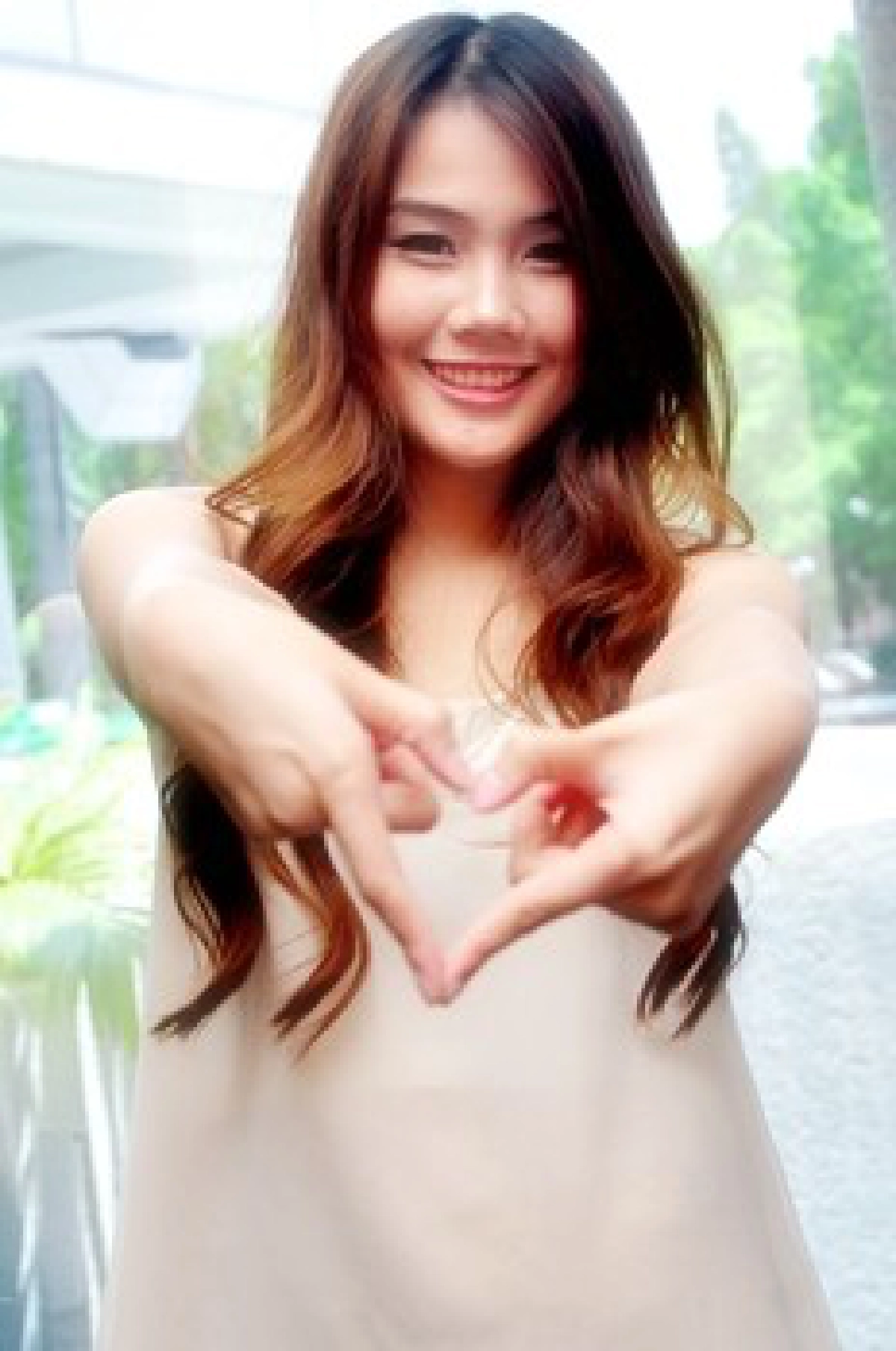 คนสวย...ริมสนาม คนสวย...ริมสนาม