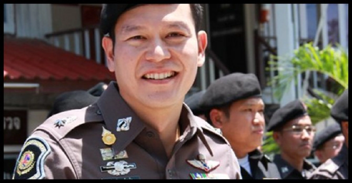 'ทางหลวง..รับใช้ชุมชน' 