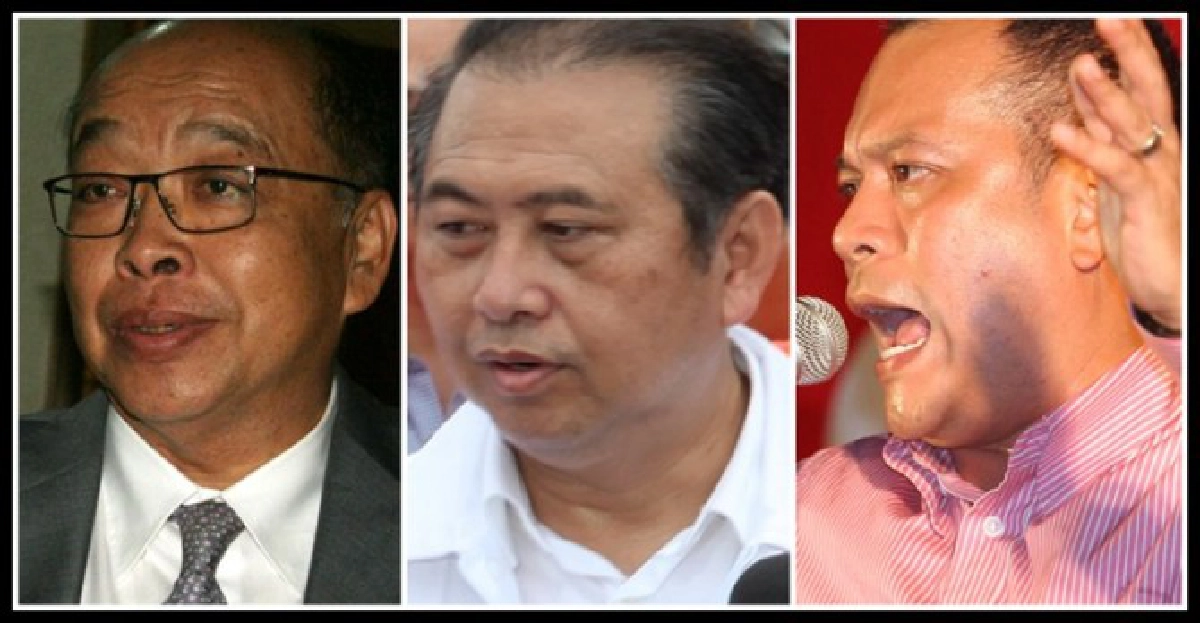 ล้วงตับสุดสัปดาห์ : 'ไข่'เสรี