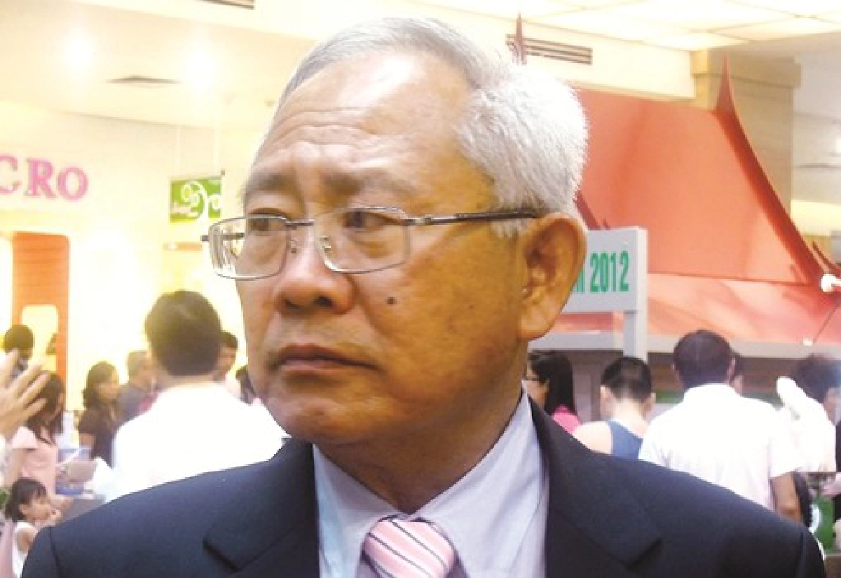 โฟกัส'ฮานอย'ศูนย์กลางผลไม้ไทย โฟกัส'ฮานอย'ศูนย์กลางผลไม้ไทย