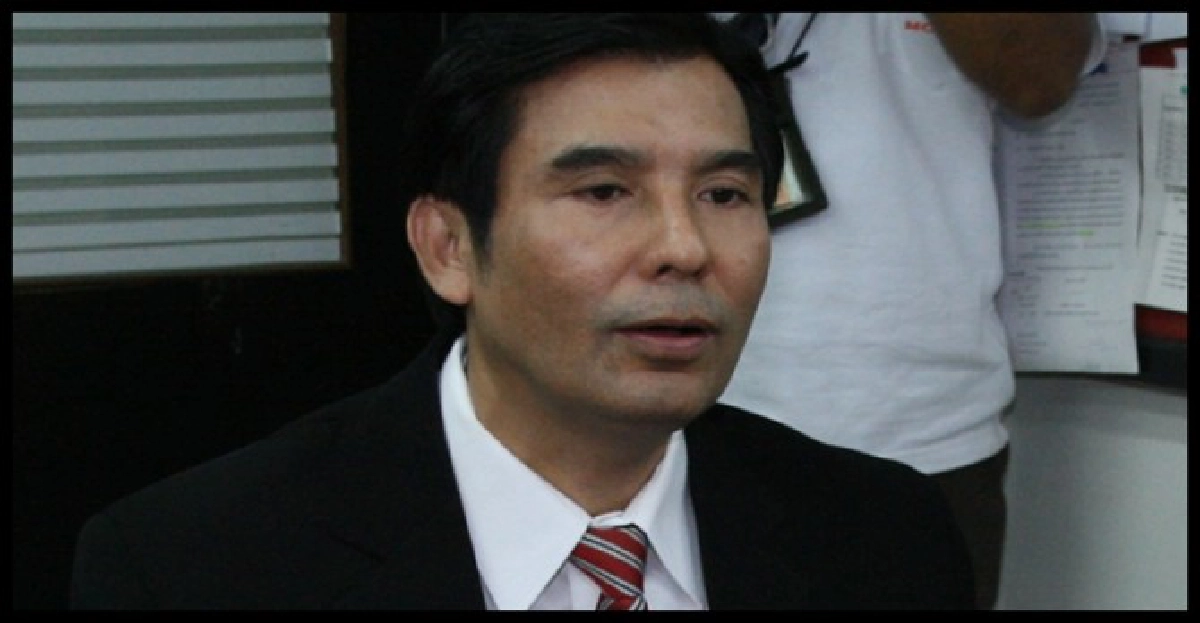 พท.อัด'มาร์ค'โยงปรองดองเพื่อ'แม้ว' พท.อัด'มาร์ค'โยงปรองดองเพื่อ'แม้ว'