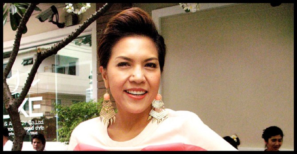 'ท็อป'แนะ'บ๊วย'พูดความจริง 'ท็อป'แนะ'บ๊วย'พูดความจริง