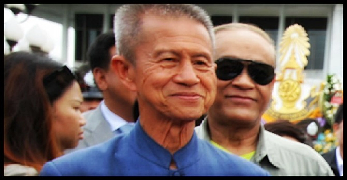 พธม.ยื่นศาลวินิจฉัยสส.ล้มล้างรธน. พธม.ยื่นศาลวินิจฉัยสส.ล้มล้างรธน.