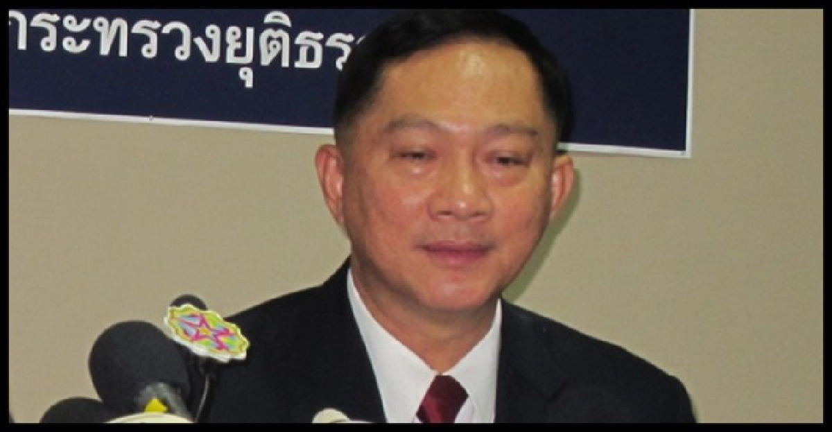 ต้องดูวันจริง ต้องดูวันจริง