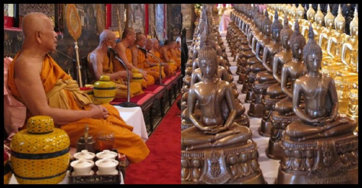 ร่วมบุญตั้ง ส.การแพทย์สยามินทราธิราช ร่วมบุญตั้ง ส.การแพทย์สยามินทราธิราช