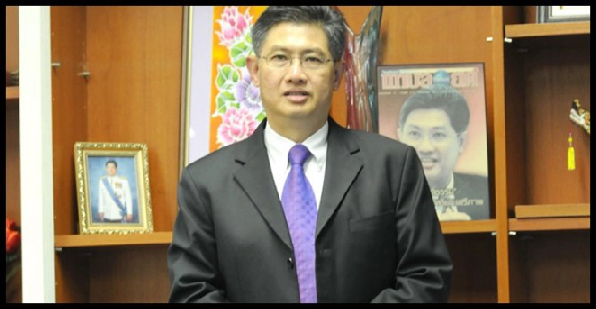 กระแสทางเลือก กระแสทางเลือก