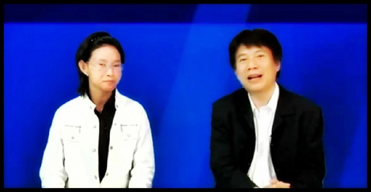 พรบ.ปรองดองยืด พรบ.ปรองดองยืด
