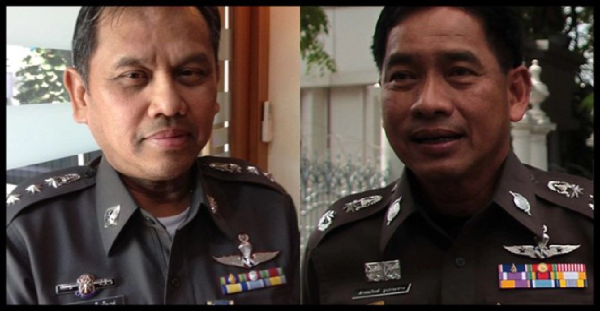 อินไซด์ตำรวจประจำวันที่13มิ.ย.2555 อินไซด์ตำรวจประจำวันที่13มิ.ย.2555