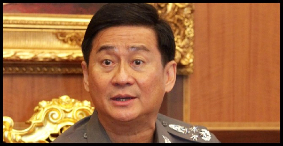 'เพรียวพันธุ์'ถกคลี่ปมโกงสอบตร. 'เพรียวพันธุ์'ถกคลี่ปมโกงสอบตร.