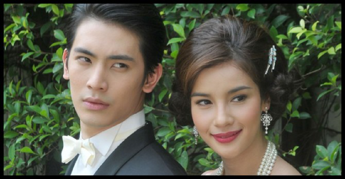 โว'สาวน้อย'ฟอร์มยักษ์'วิว'เผยเตรียมลงช่อง9
โว'สาวน้อย'ฟอร์มยักษ์'วิว'เผยเตรียมลงช่อง9