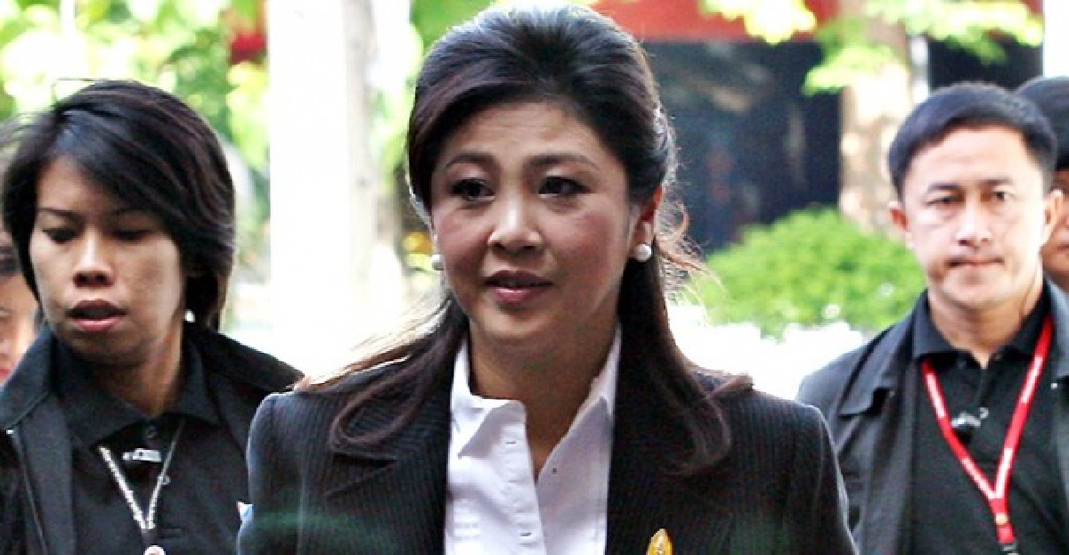 'นายกฯ'โยน'วิปรัฐฯ'แจงเหตุขัดแย้งในพรรค 'นายกฯ'โยน'วิปรัฐฯ'แจงเหตุขัดแย้งในพรรค