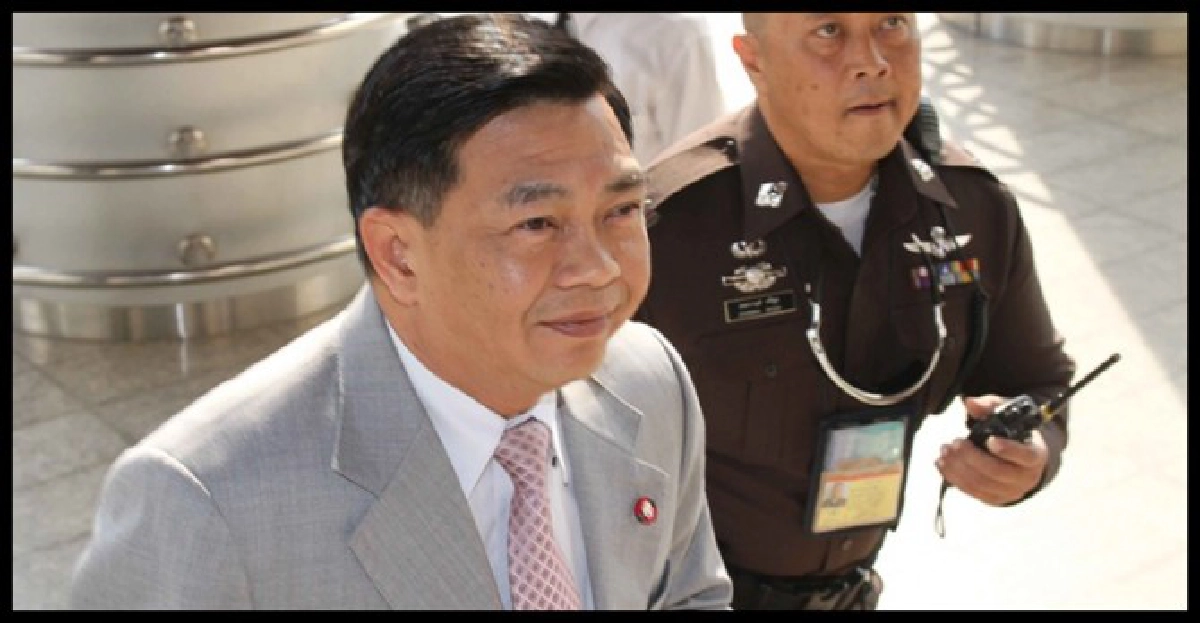 ยันปชป.ไม่ร่วมลงมติร่างรธน.
ยันปชป.ไม่ร่วมลงมติร่างรธน.