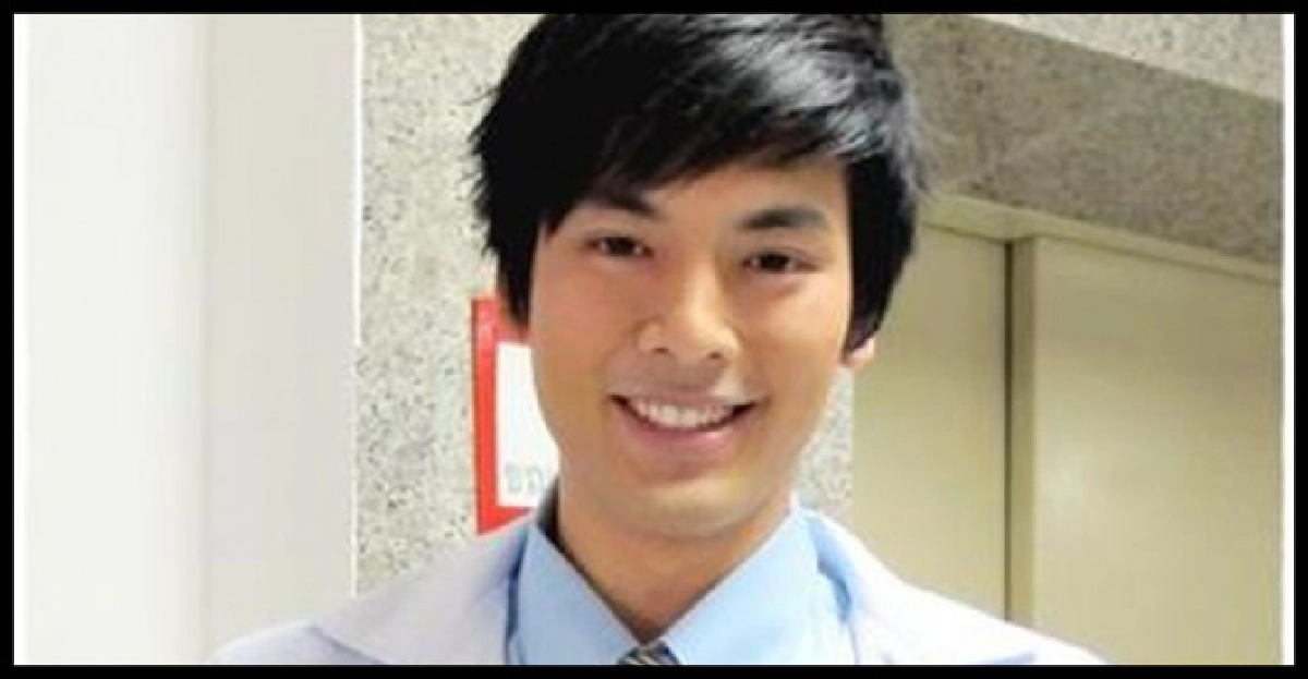 เม้าท์นอกจอ
เม้าท์นอกจอ