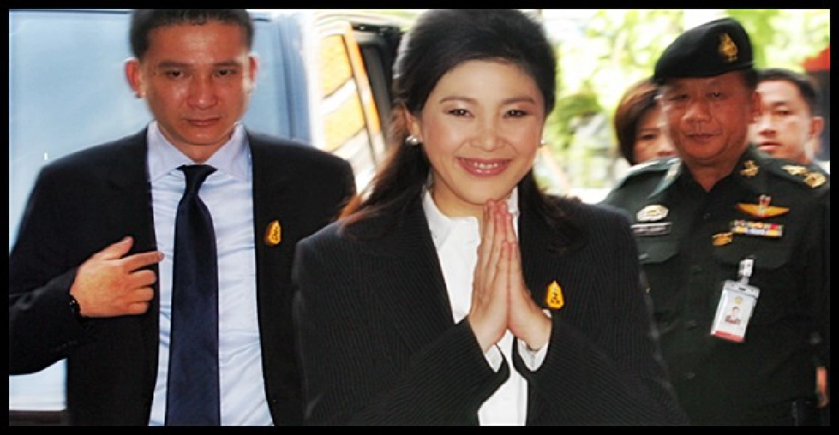'ปู'ทัวร์ลุ่มน้ำลุยสิงห์บุรี-ชัยนาท 'ปู'ทัวร์ลุ่มน้ำลุยสิงห์บุรี-ชัยนาท