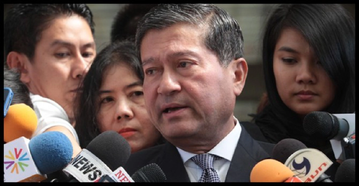 เฉลิมดันวันลงลต.เขตบางบอน เฉลิมดันวันลงลต.เขตบางบอน