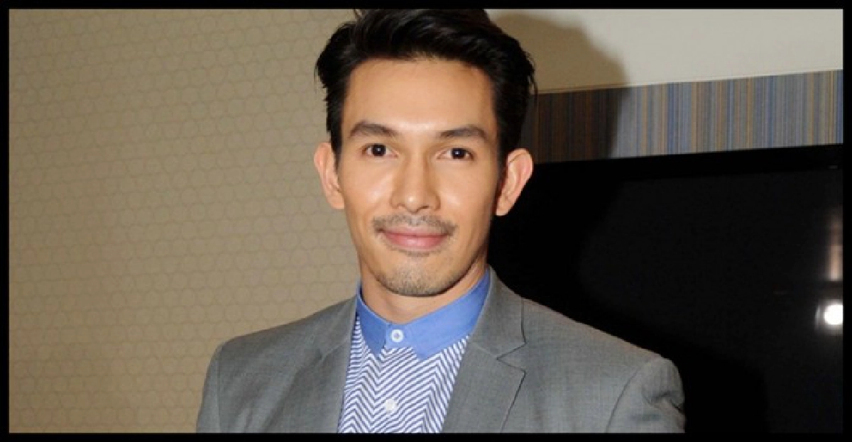'อั้ม'รับคดีแม่ไม่คืบ